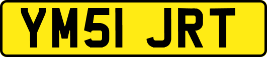 YM51JRT