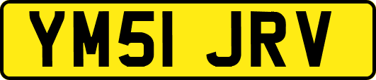 YM51JRV