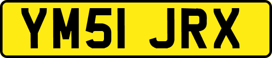 YM51JRX