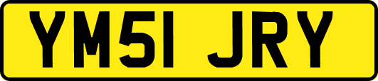 YM51JRY