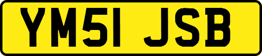 YM51JSB