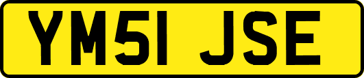 YM51JSE