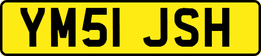 YM51JSH