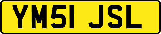 YM51JSL