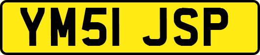 YM51JSP