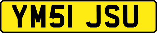 YM51JSU
