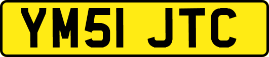 YM51JTC