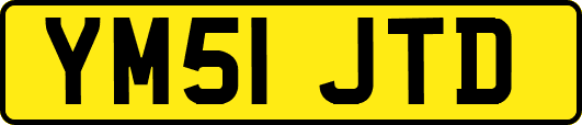 YM51JTD