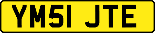 YM51JTE