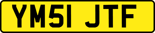 YM51JTF
