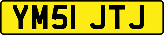 YM51JTJ