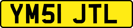 YM51JTL