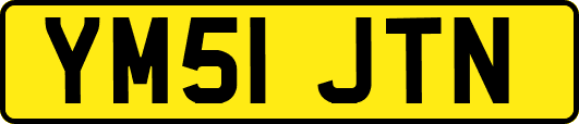 YM51JTN