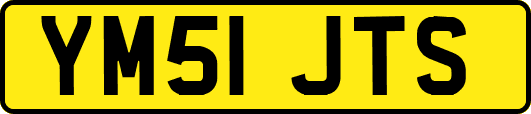 YM51JTS