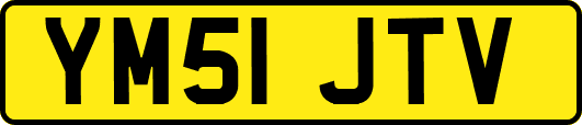 YM51JTV