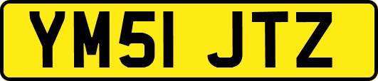 YM51JTZ