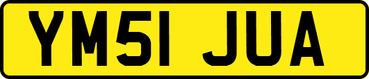 YM51JUA