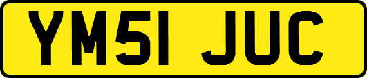 YM51JUC
