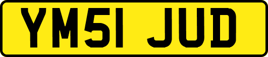 YM51JUD
