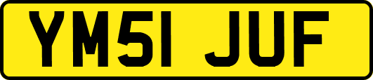 YM51JUF