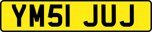 YM51JUJ