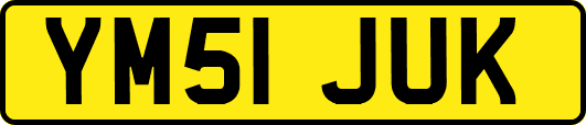 YM51JUK