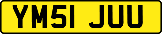 YM51JUU