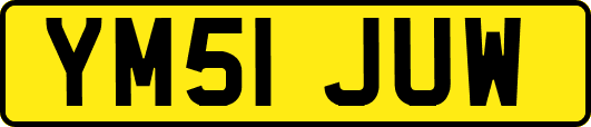 YM51JUW