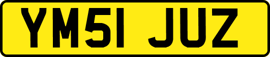 YM51JUZ