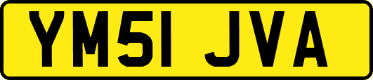 YM51JVA
