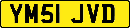 YM51JVD