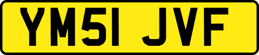YM51JVF