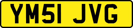 YM51JVG
