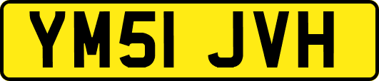YM51JVH