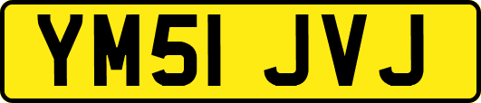 YM51JVJ