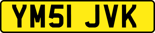 YM51JVK