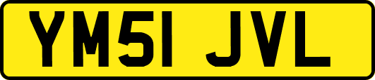 YM51JVL