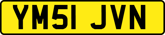 YM51JVN