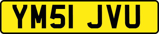 YM51JVU