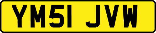 YM51JVW
