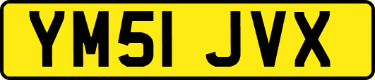 YM51JVX