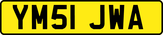 YM51JWA