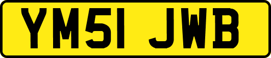 YM51JWB