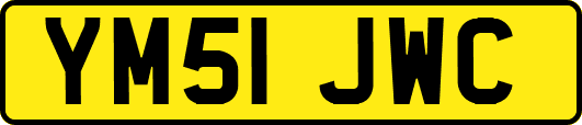YM51JWC