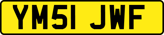 YM51JWF