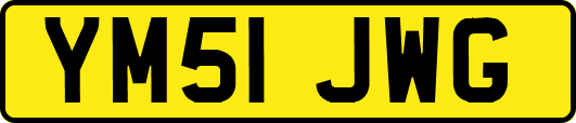 YM51JWG
