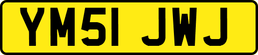 YM51JWJ