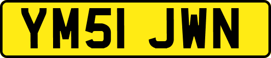 YM51JWN