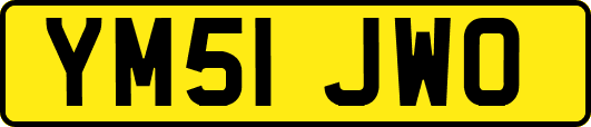 YM51JWO
