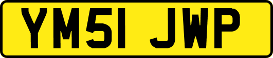 YM51JWP